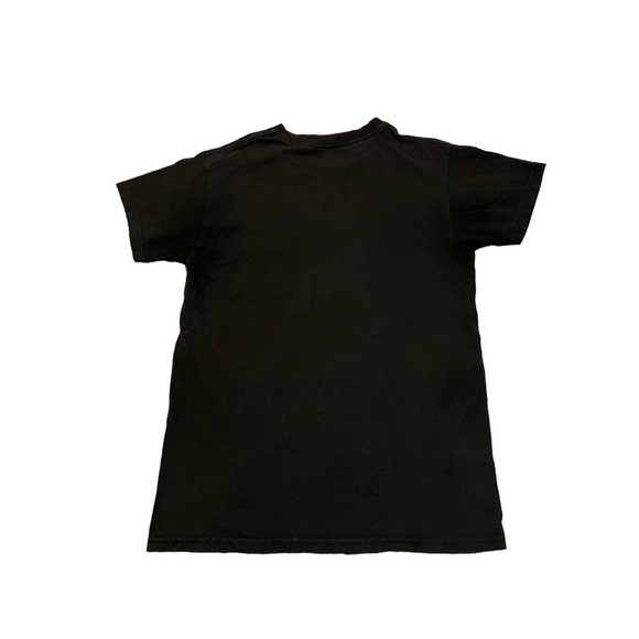 Bad Bunny YHLQMDLG Tee Size Small - Picture 3 of 5